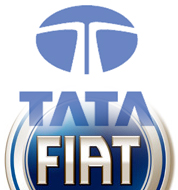 fiattata.jpg