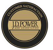 logo j.d.power