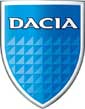 Comunicat oficial Dacia
