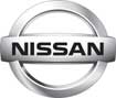 OFICIAL - declaratia Nissan Europe privind rezultatul obtinut de Nissan Navara la testul Euro NCAP