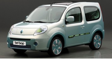 kangoo-electric