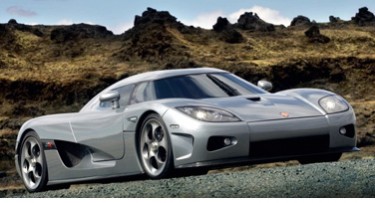 koenigsegg-ccx