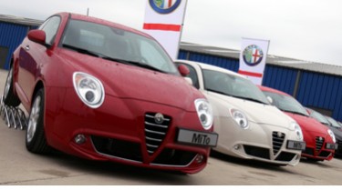mito-general-3buc