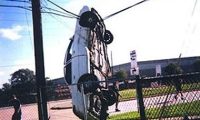 accident-bizar
