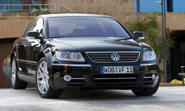 vw-phaeton