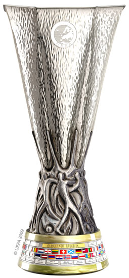 cupa-europa-league