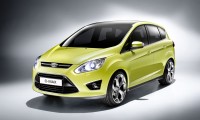 ford-c-max-1