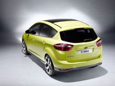 ford-c-max-3