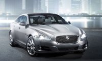 jaguar-xj-semi-fata