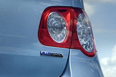 logo-bluemotion