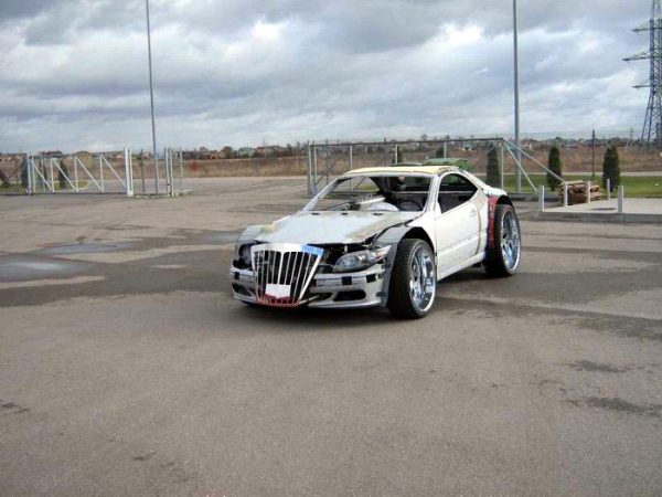 metamorfoza-pasul-1 metamorfoza-pasul-1