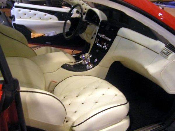 metamorfoza-pasul-10 metamorfoza-pasul-10