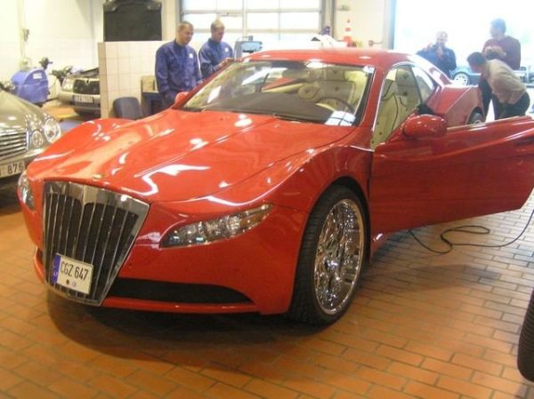 metamorfoza-pasul-11 metamorfoza-pasul-11