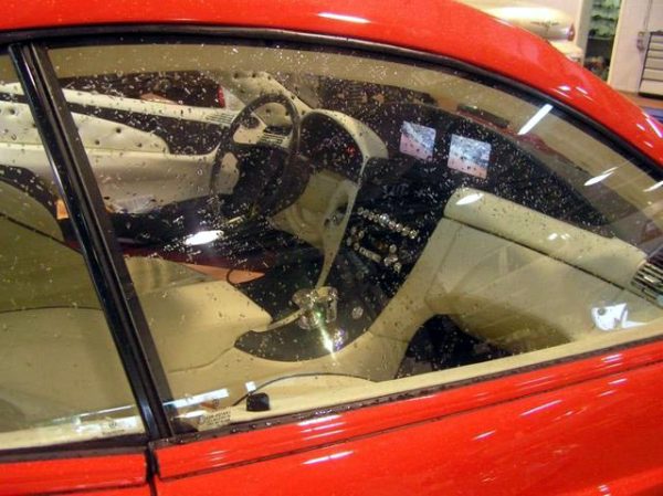 metamorfoza-pasul-13 metamorfoza-pasul-13