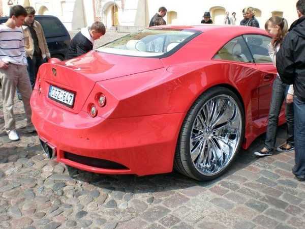 metamorfoza-pasul-14 metamorfoza-pasul-14