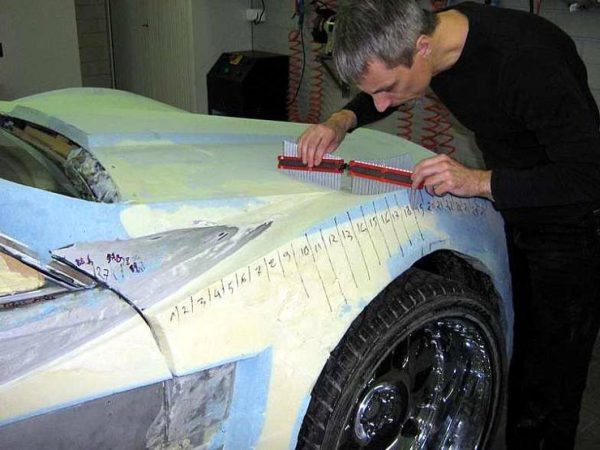 metamorfoza-pasul-5 metamorfoza-pasul-5