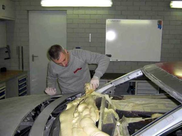 metamorfoza-pasul-7 metamorfoza-pasul-7