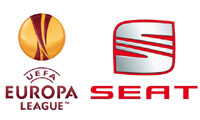 uefa-europa-league-seat