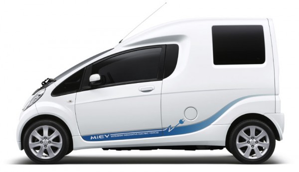 mits-concept-iMiEV-cargo_lat
