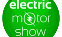 Electric Motor Show - Hesinki 2009