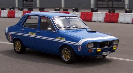 R12-Gordini-epoca
