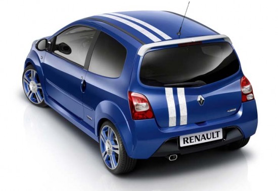 Renault-Twingo-Gordini-2010-p