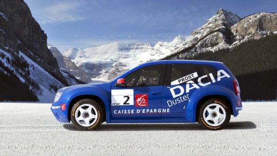 dacia-duster-prost dacia-duster-prost
