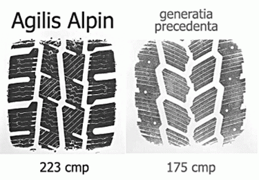michelin-agilis-alpin-2