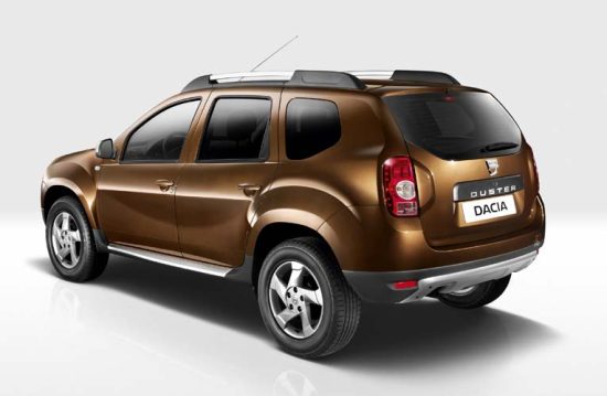 Dacia-Duster-3