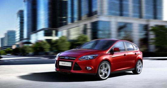 Next-Generation Focus