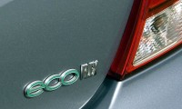 IAA Frankfurt - Opel Insignia ecoFLEX