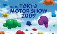 Tokio Motor Show - tristetea unui salon fara egal