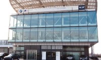 Automobile Bavaria Group - nu exista criza la BMW