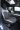 Dacia Bigster Journey 2024