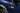 Dacia Bigster Journey 2024