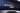 Dacia Bigster Journey 2024