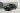 Dacia Bigster Journey 2024