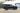 Dacia Bigster Journey 2024