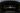 Dacia Bigster Journey 2024