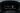 Dacia Bigster Journey 2024