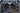 Dacia Bigster Journey 2024