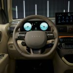 Hyundai inster 2025