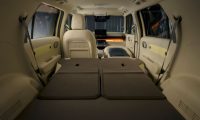 Hyundai inster 2025