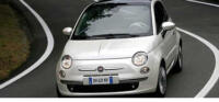 Fiat a oprit productia intr-o Italie paralizata !