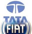 Fiat, Tata si Autoitalia