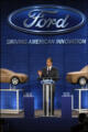 Ford - restructurari accelerate