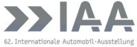 Download "IAA Frankfurt 2007" - catalogul original al premierelor mondiale si europene de la cel mai mare salon auto din Europa