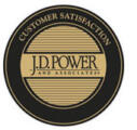 J.D.Power CSI - Germania 2008