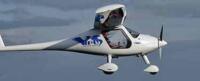 Proiect NASA - PAV (Personal Air Vehicle)